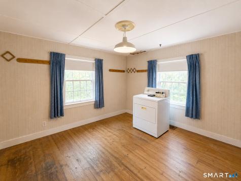 49 Reed Street North Canaan CT 06018