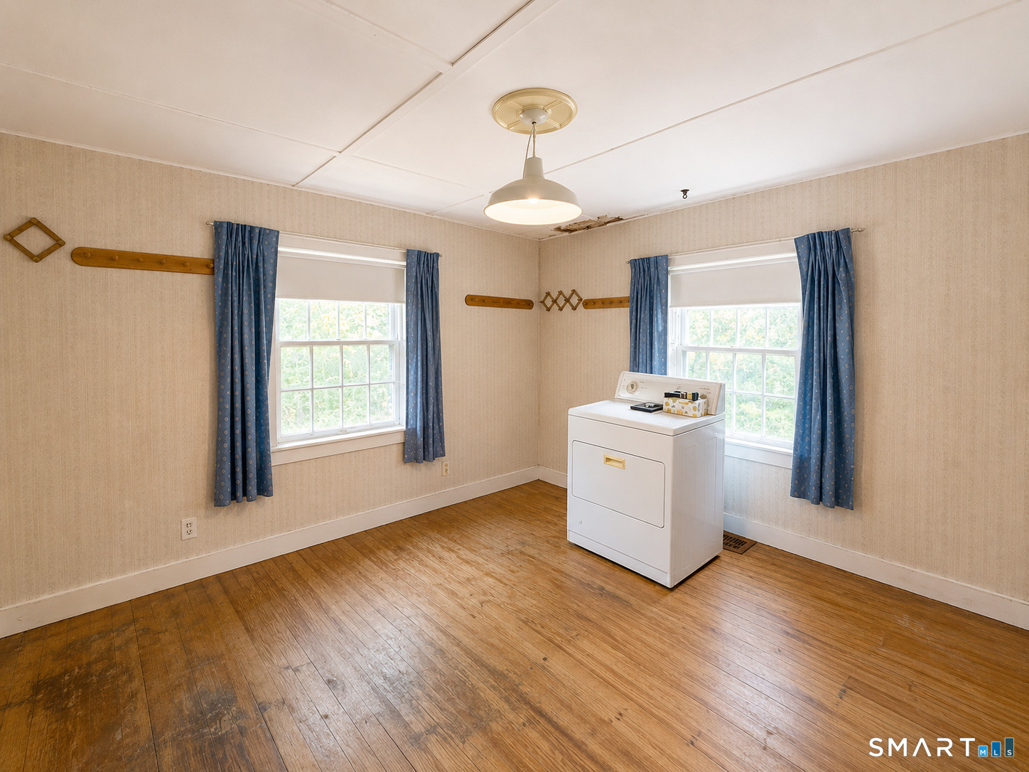49 Reed Street North Canaan CT 06018