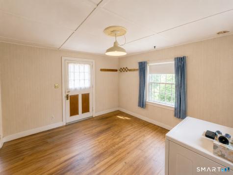 49 Reed Street North Canaan CT 06018
