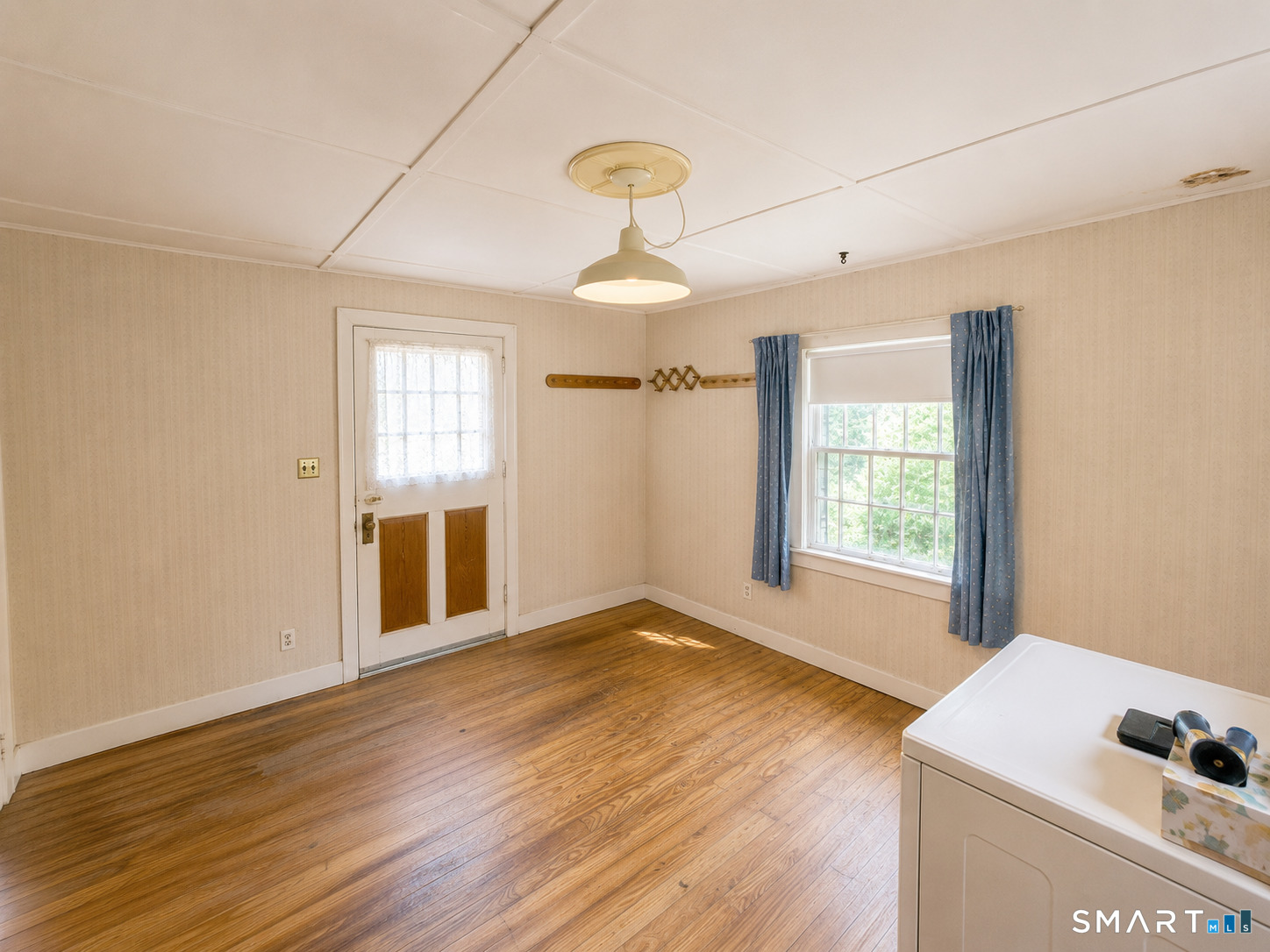 49 Reed Street North Canaan CT 06018