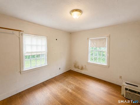 49 Reed Street North Canaan CT 06018
