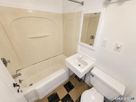 49 Reed Street North Canaan CT 06018