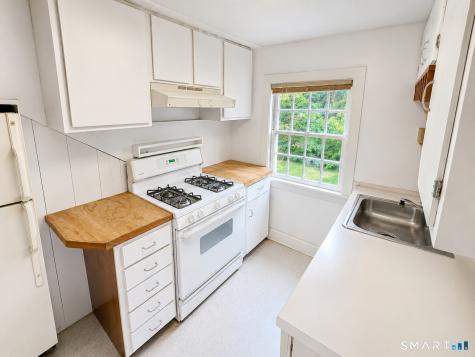 49 Reed Street North Canaan CT 06018
