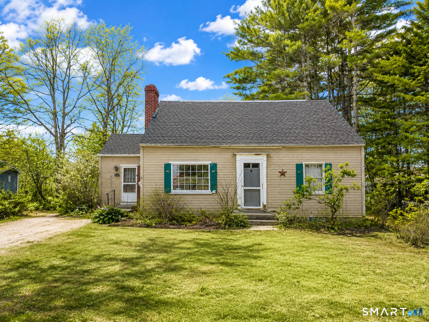 49 Reed Street North Canaan CT 06018