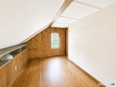 49 Reed Street North Canaan CT 06018