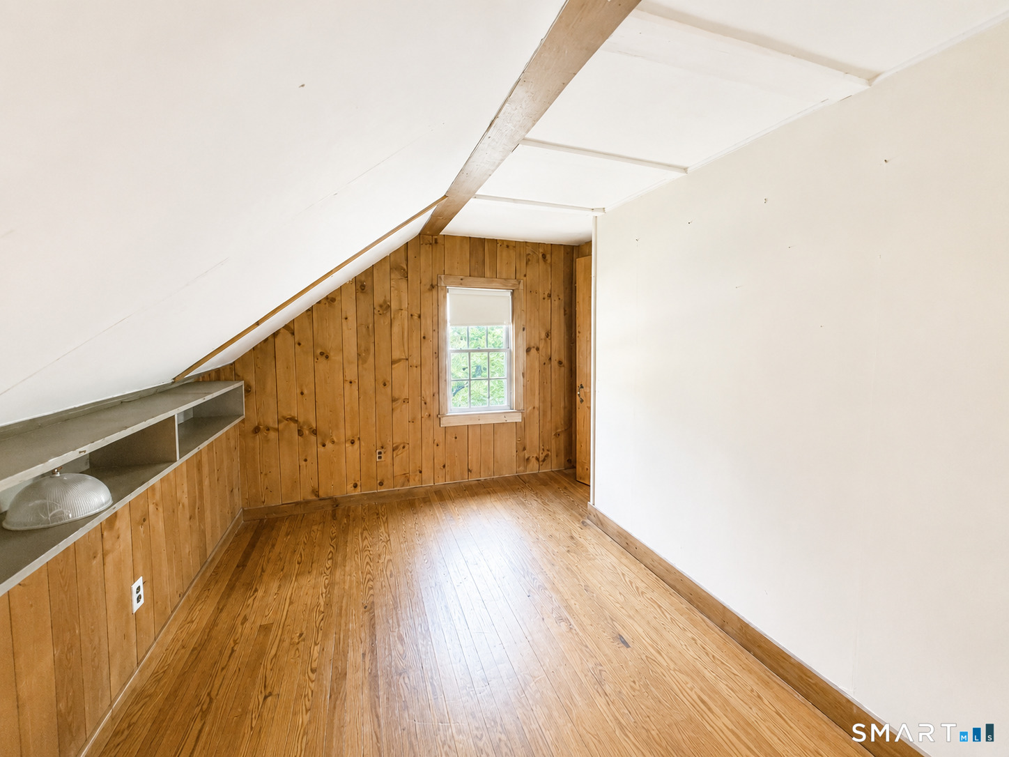 49 Reed Street North Canaan CT 06018