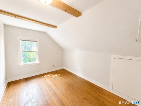 49 Reed Street North Canaan CT 06018