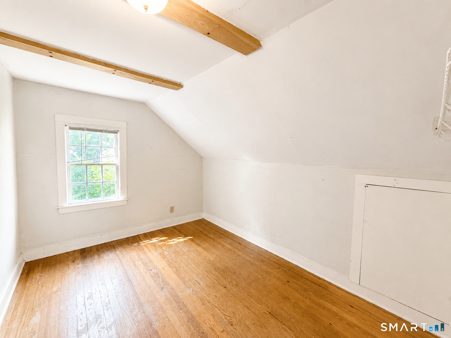 49 Reed Street North Canaan CT 06018