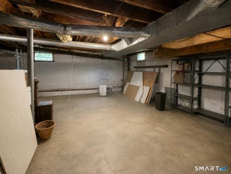 49 Reed Street North Canaan CT 06018