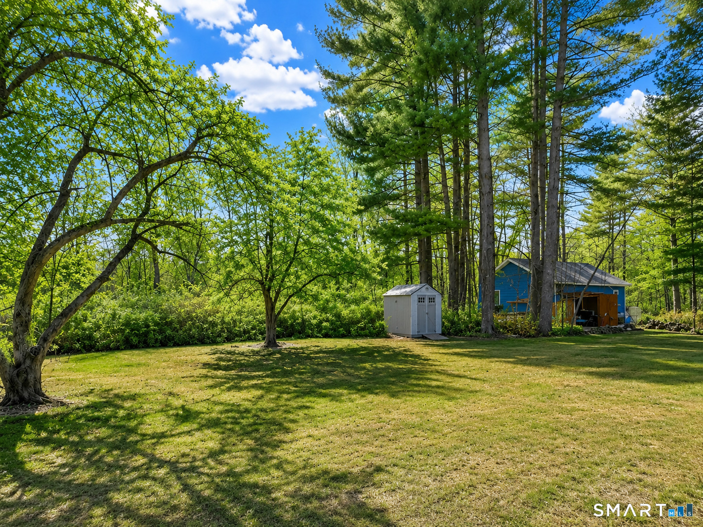 49 Reed Street North Canaan CT 06018