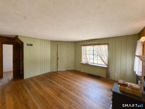 49 Reed Street North Canaan CT 06018