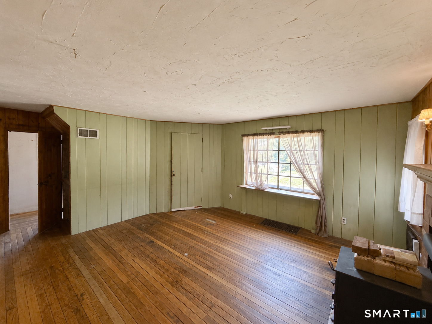 49 Reed Street North Canaan CT 06018