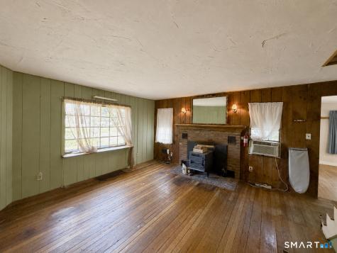 49 Reed Street North Canaan CT 06018