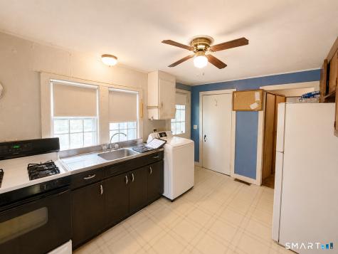 49 Reed Street North Canaan CT 06018
