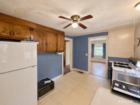49 Reed Street North Canaan CT 06018