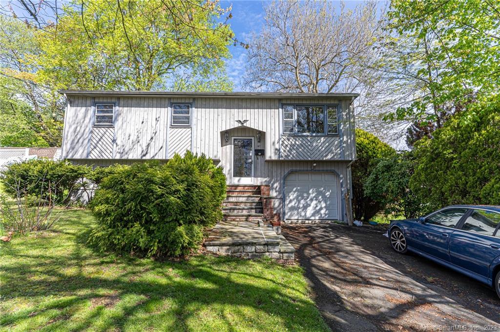 41 Pearl Hill Street Milford CT 06460