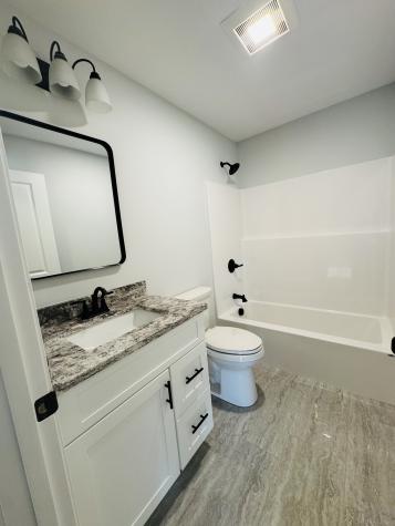 150 Ross Road Killingly CT 06239