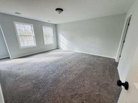 150 Ross Road Killingly CT 06239