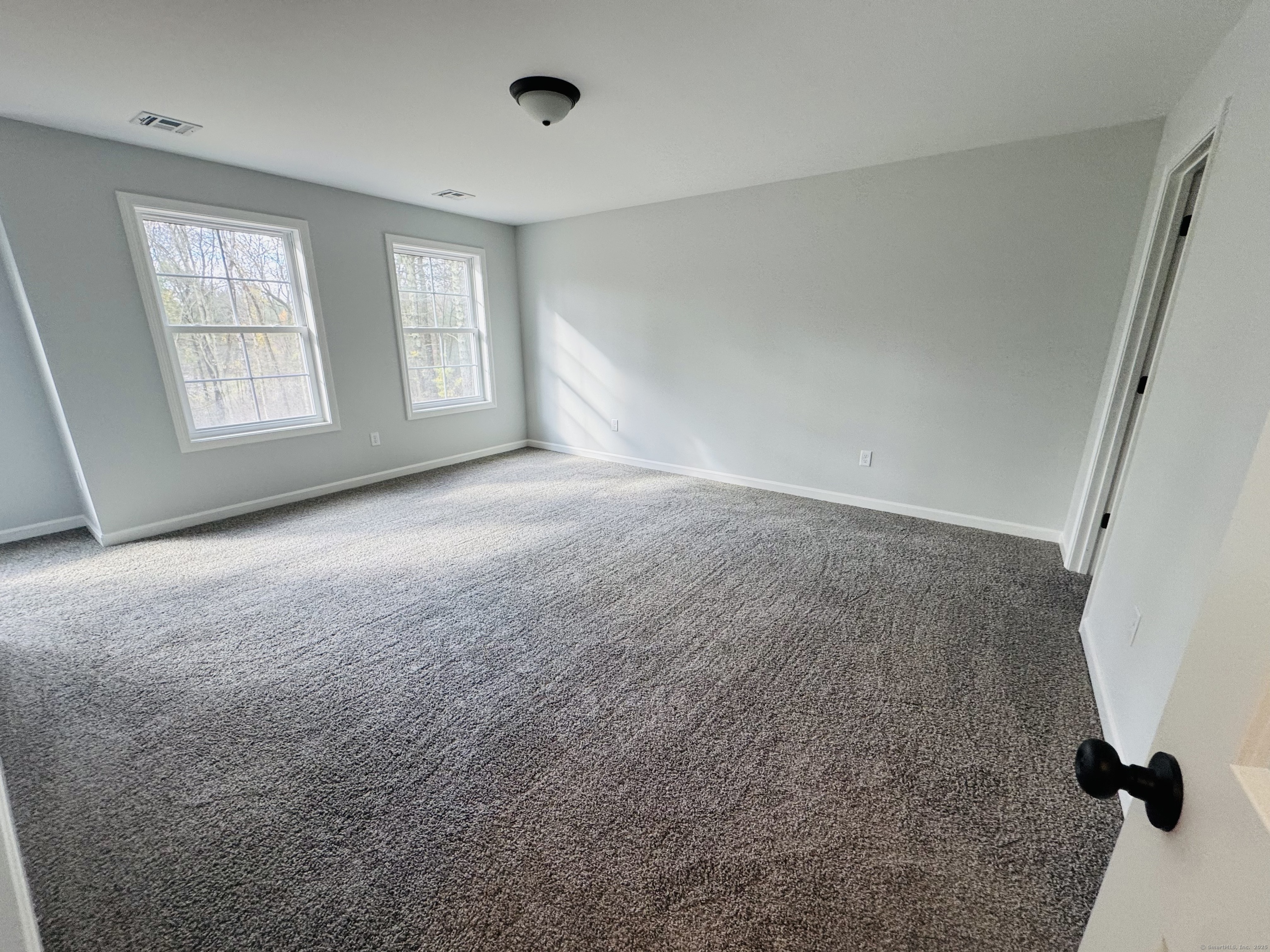 150 Ross Road Killingly CT 06239