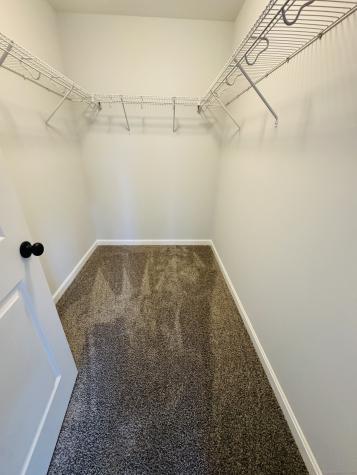 150 Ross Road Killingly CT 06239