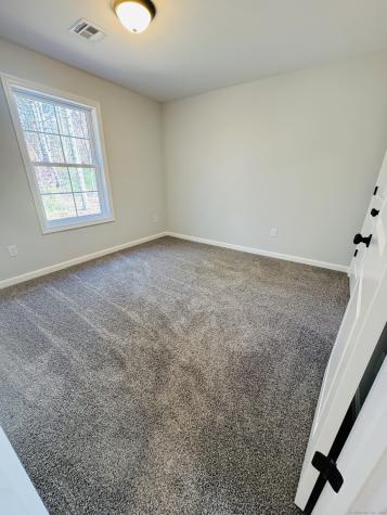 150 Ross Road Killingly CT 06239