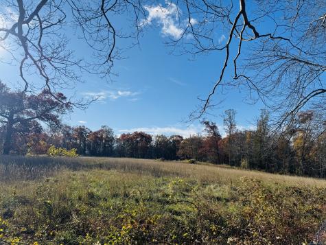 150 Ross Road Killingly CT 06239