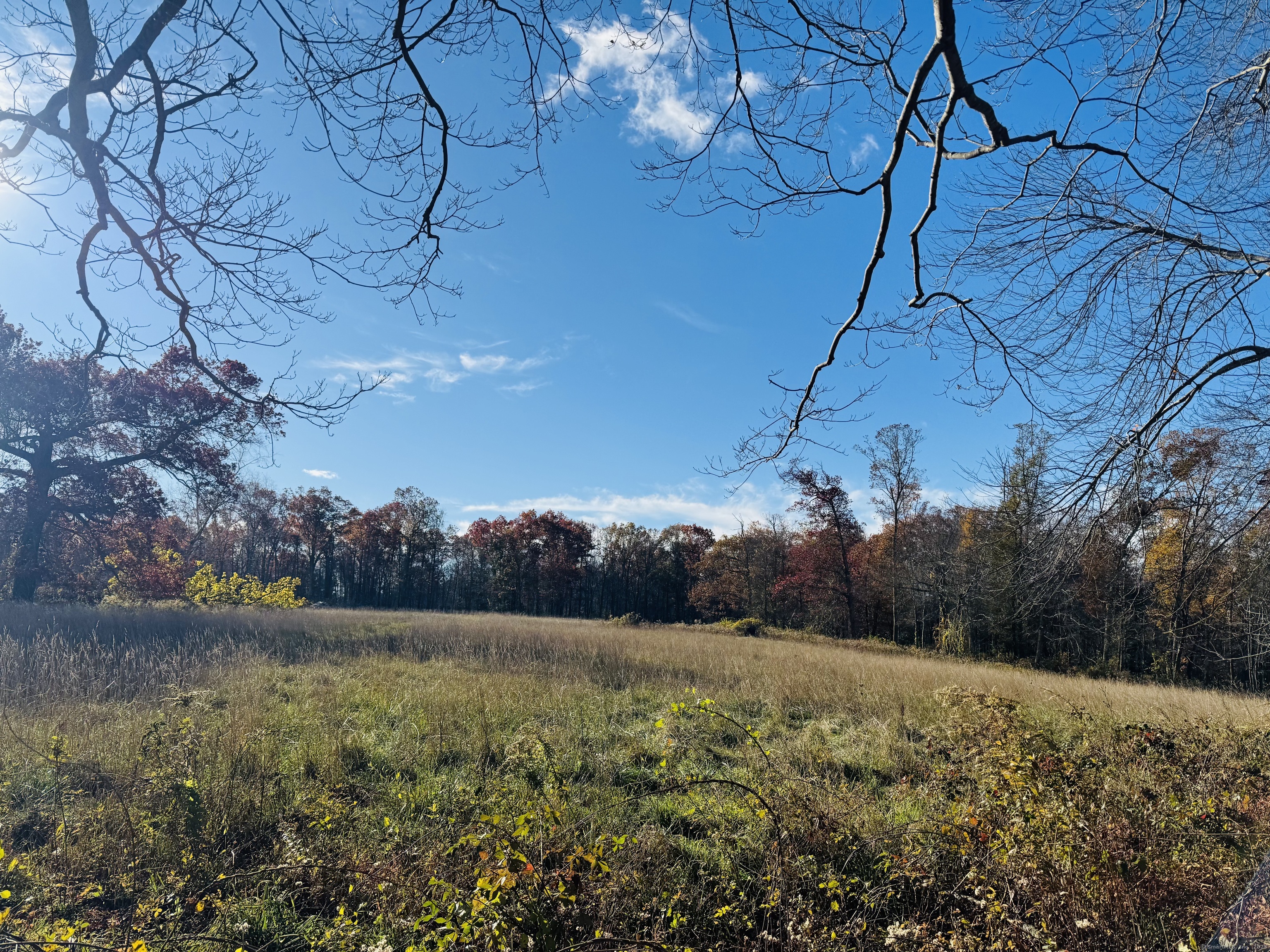 150 Ross Road Killingly CT 06239