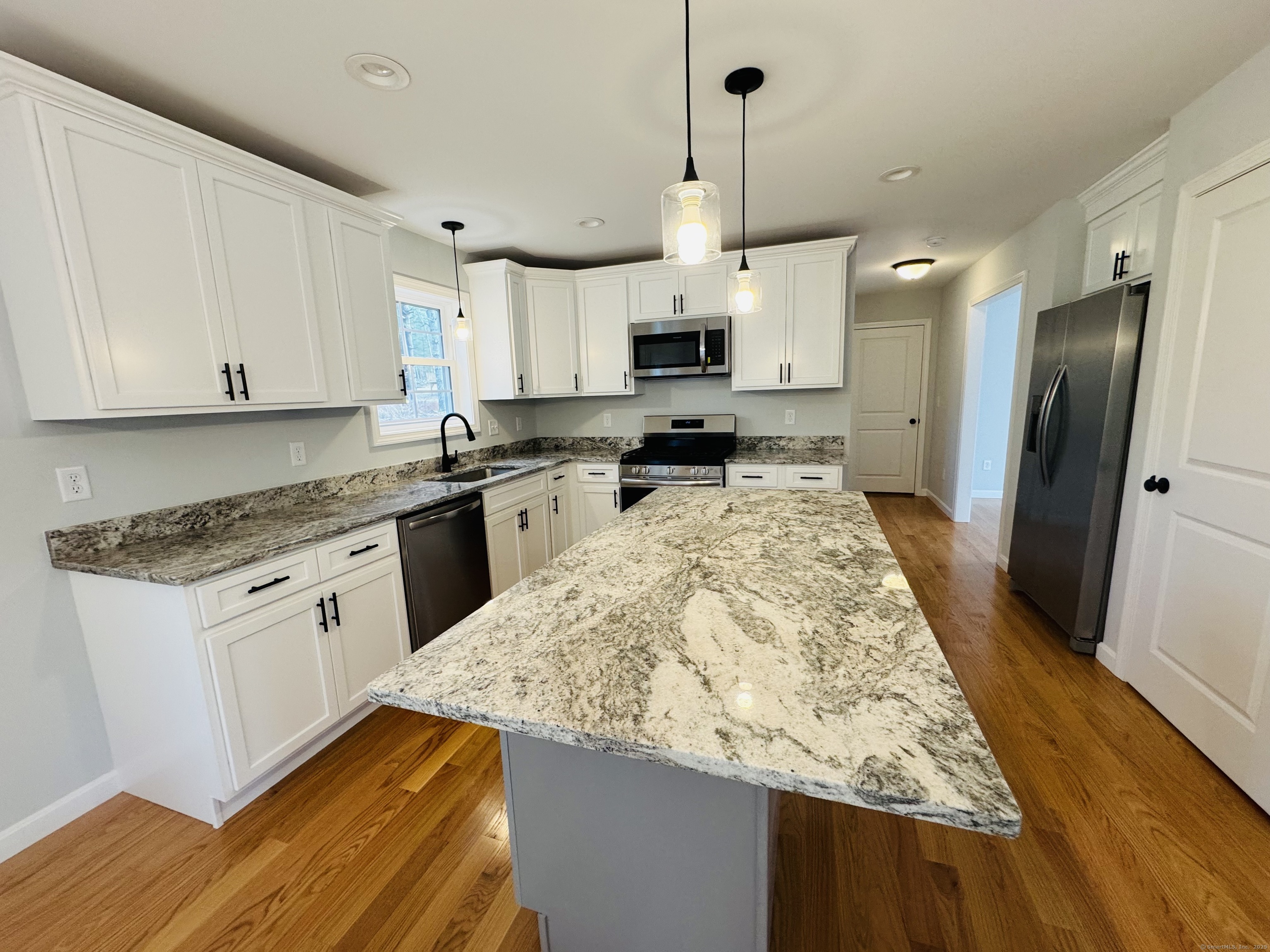 150 Ross Road Killingly CT 06239