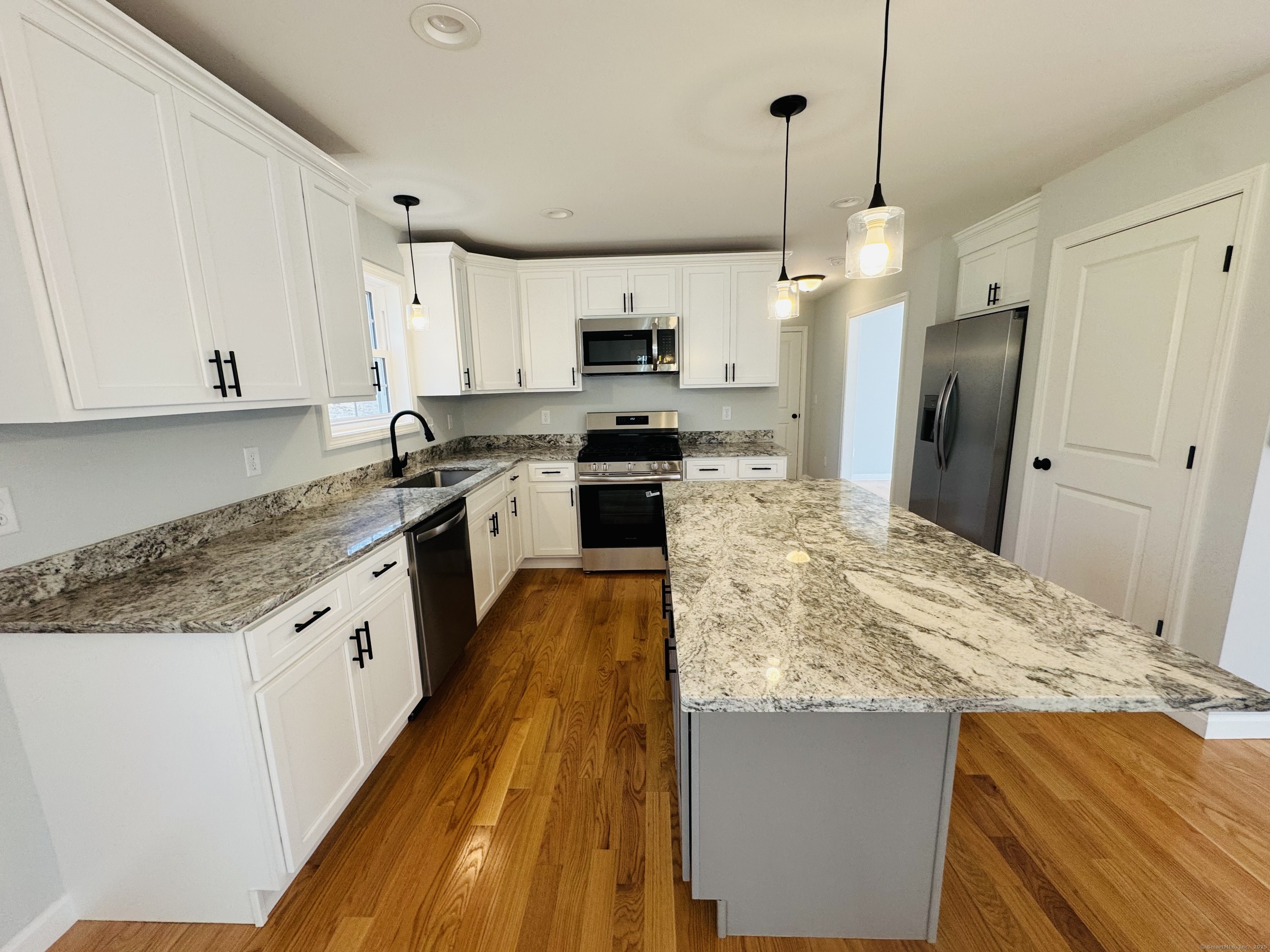 150 Ross Road Killingly CT 06239