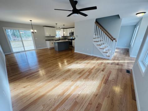 150 Ross Road Killingly CT 06239