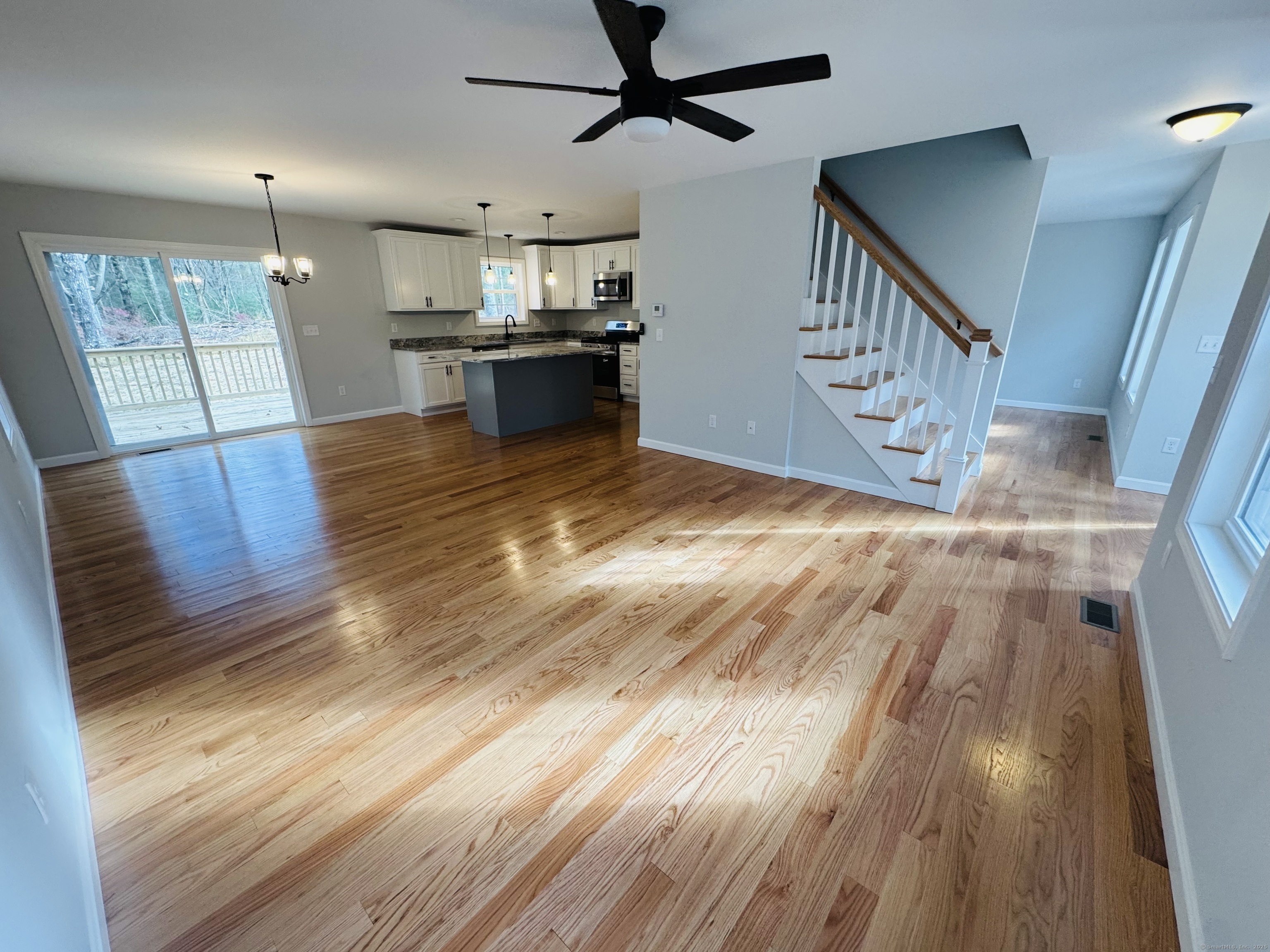 150 Ross Road Killingly CT 06239