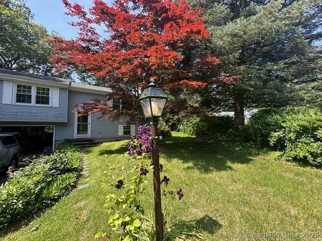 15 Bargate Road Clinton CT 06413