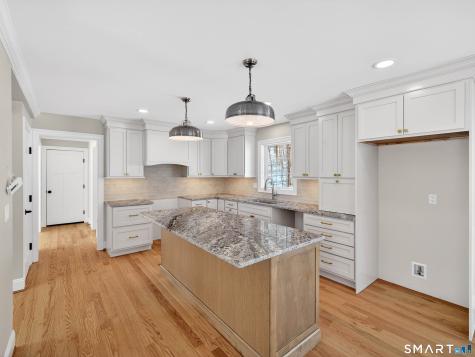 38 Josephine Way Tolland CT 06084