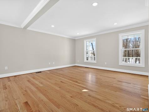 38 Josephine Way Tolland CT 06084