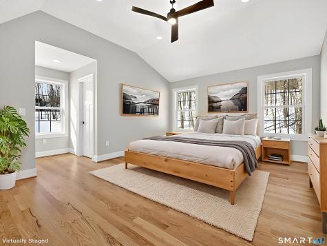 38 Josephine Way Tolland CT 06084