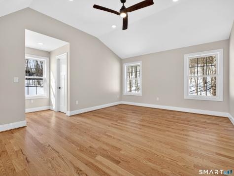 38 Josephine Way Tolland CT 06084