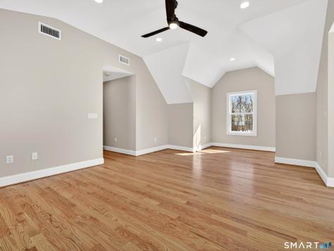 38 Josephine Way Tolland CT 06084