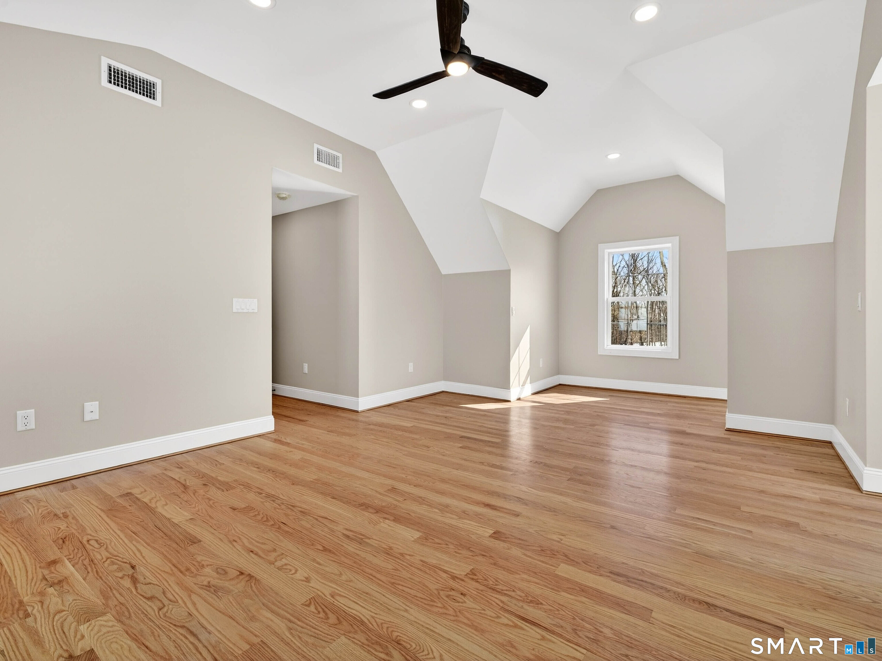 38 Josephine Way Tolland CT 06084