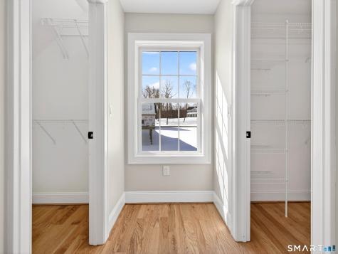 38 Josephine Way Tolland CT 06084