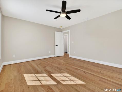 38 Josephine Way Tolland CT 06084