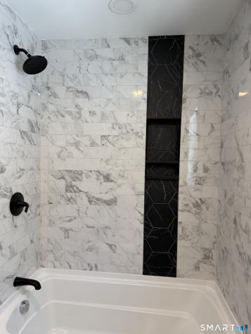 38 Josephine Way Tolland CT 06084