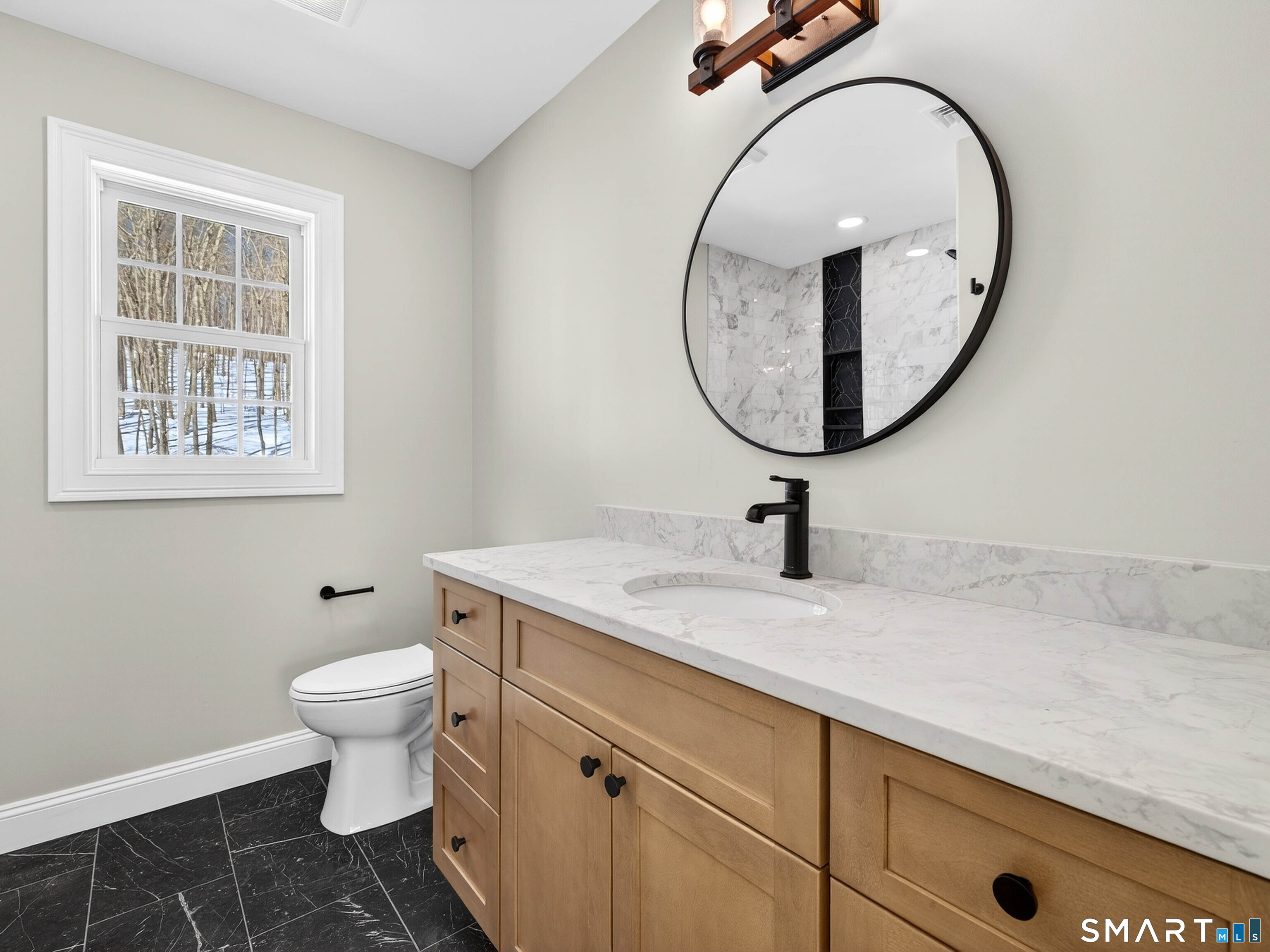 38 Josephine Way Tolland CT 06084