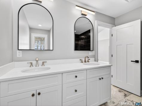 38 Josephine Way Tolland CT 06084