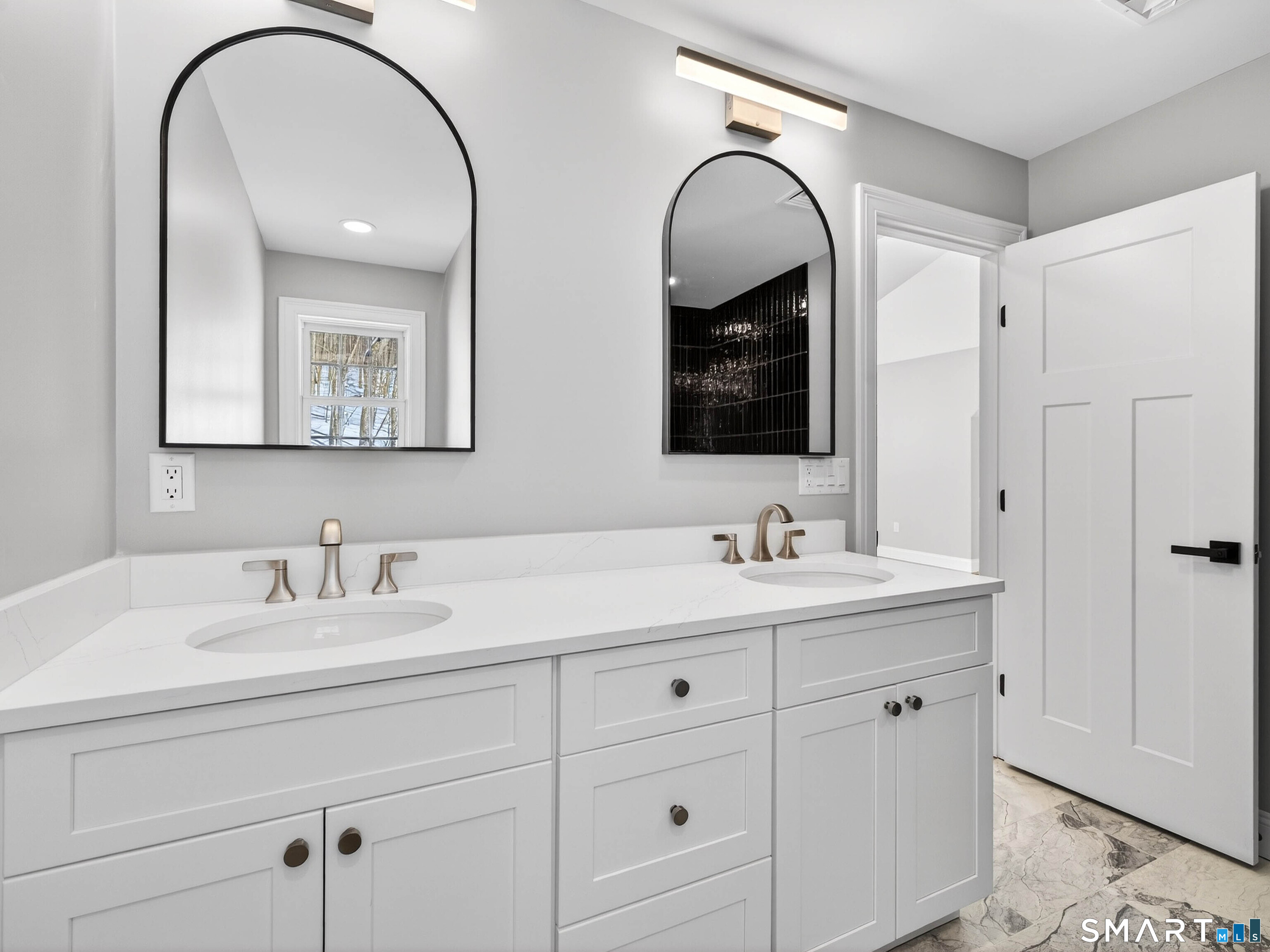 38 Josephine Way Tolland CT 06084