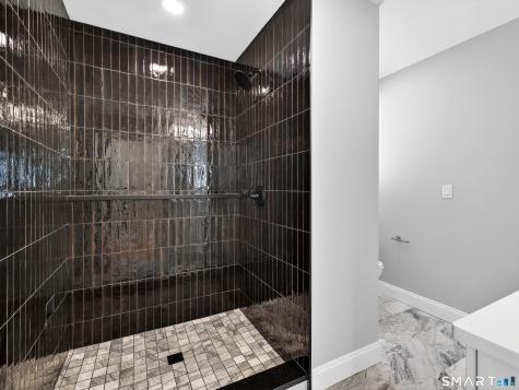 38 Josephine Way Tolland CT 06084