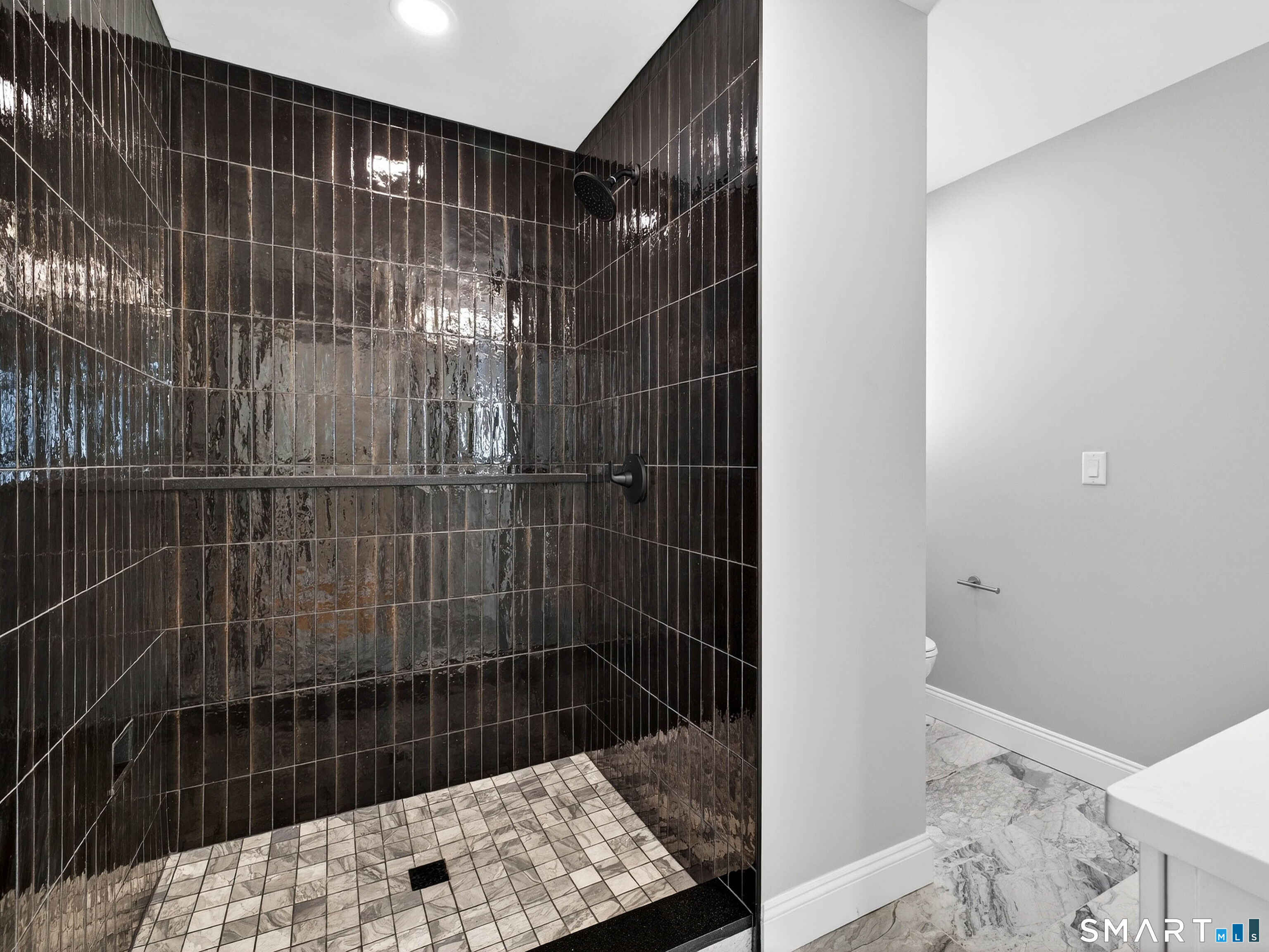 38 Josephine Way Tolland CT 06084