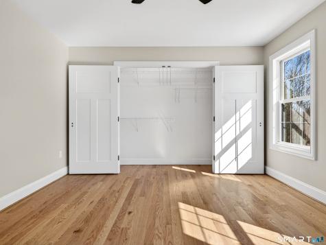 38 Josephine Way Tolland CT 06084