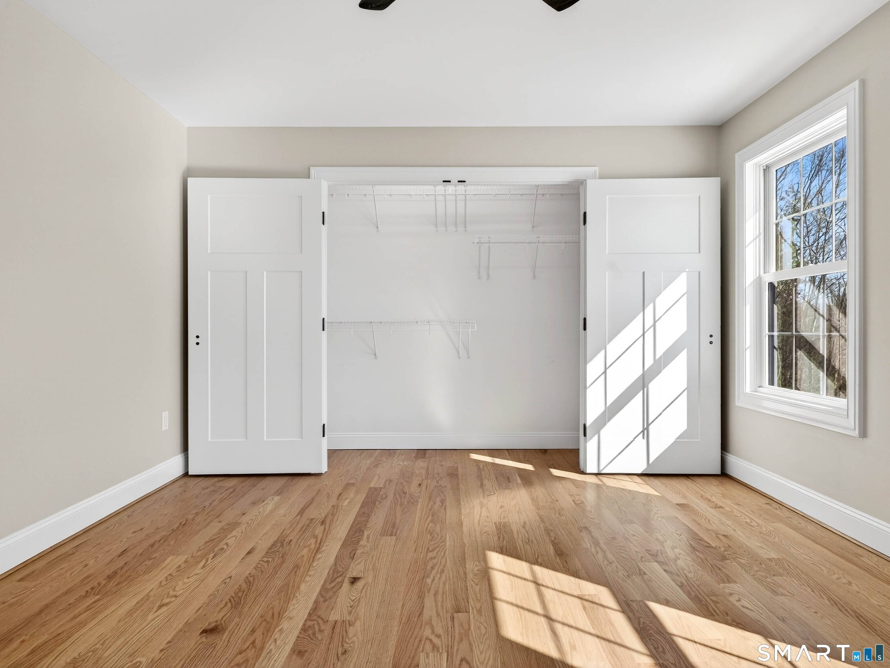 38 Josephine Way Tolland CT 06084