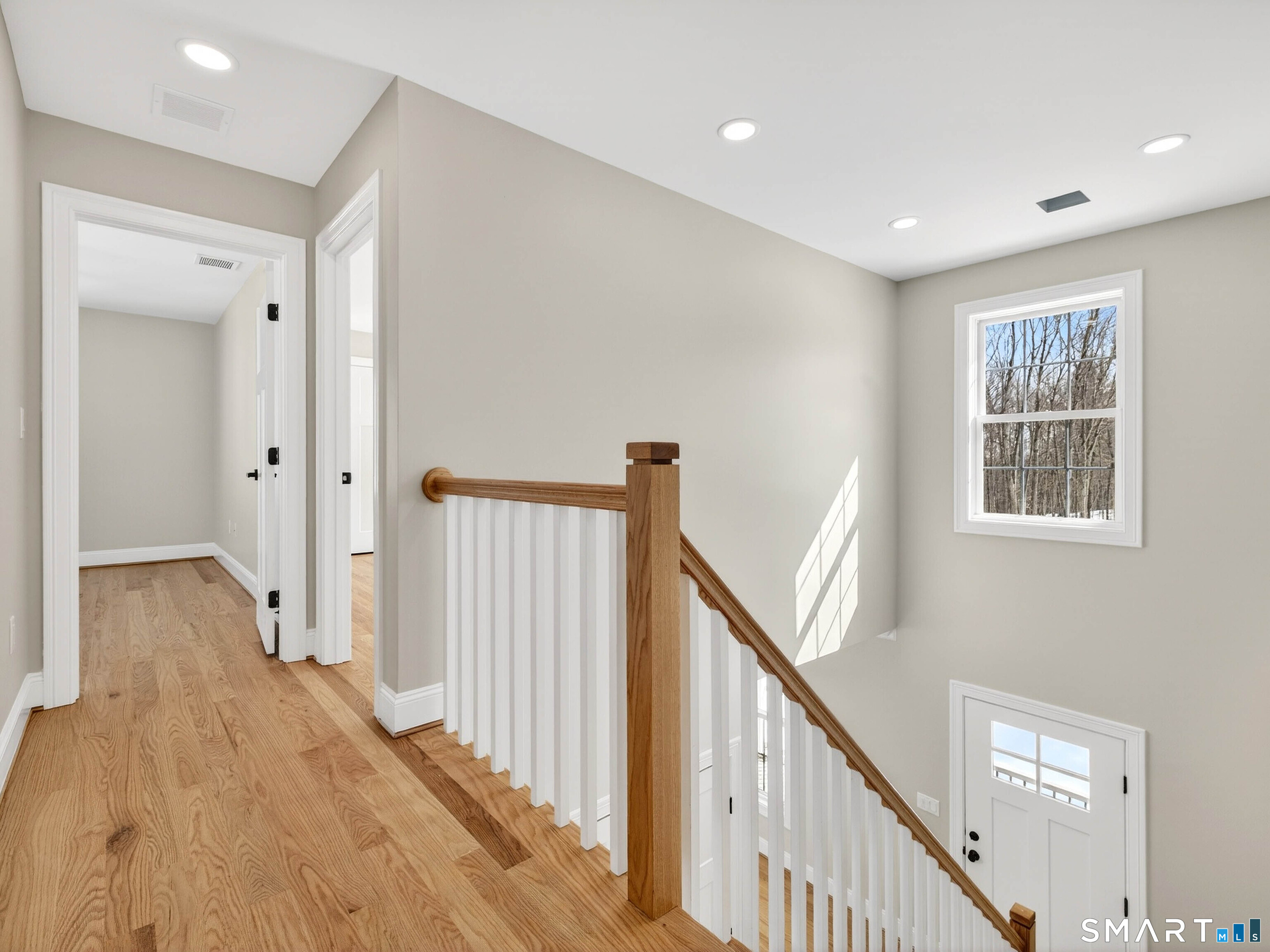 38 Josephine Way Tolland CT 06084