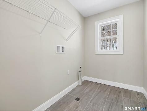 38 Josephine Way Tolland CT 06084